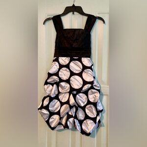 MyMichelle Girls Dress - Size : 12